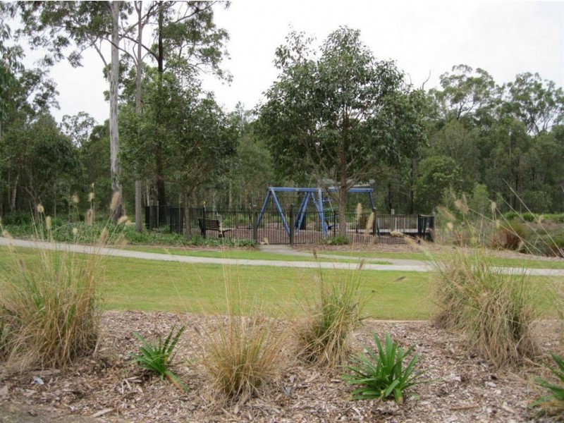 23 Wallaroo Circuit, North Lakes QLD 4509