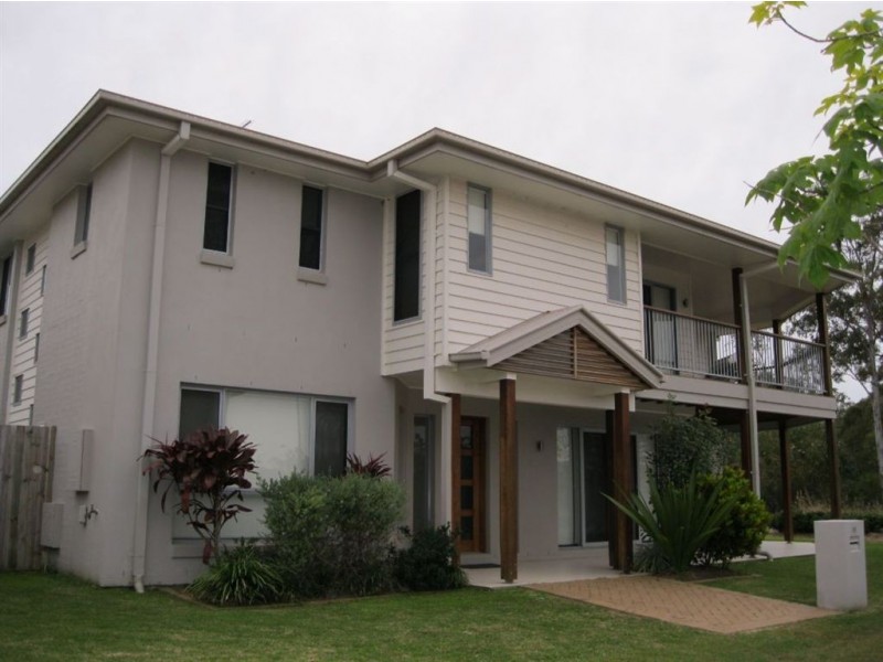 23 Wallaroo Circuit, North Lakes QLD 4509