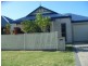 5 Pandorea, North Lakes QLD 4509