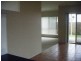 5 Pandorea, North Lakes QLD 4509