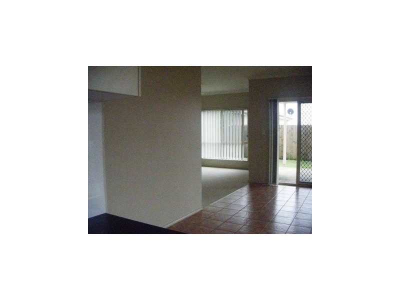 5 Pandorea, North Lakes QLD 4509