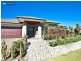 2 Warabi Crescent, North Lakes QLD 4509