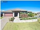 2 Warabi Crescent, North Lakes QLD 4509