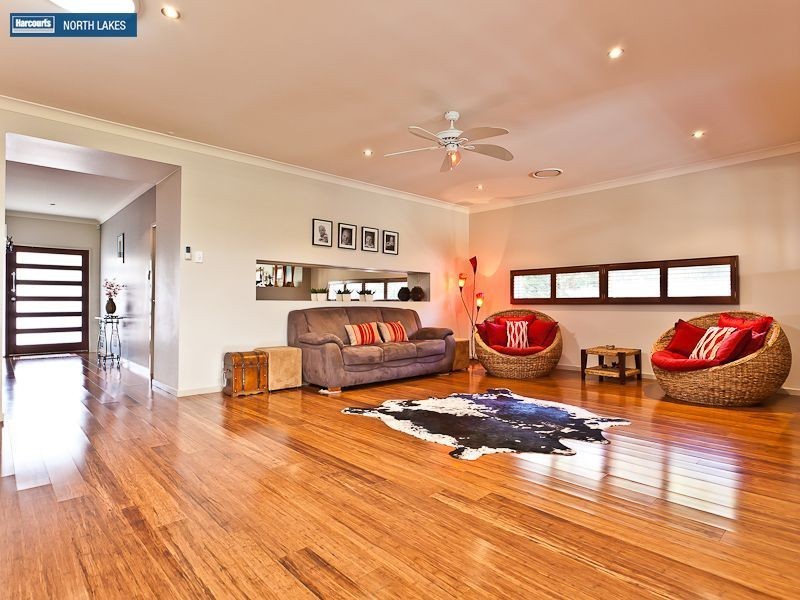 2 Warabi Crescent, North Lakes QLD 4509