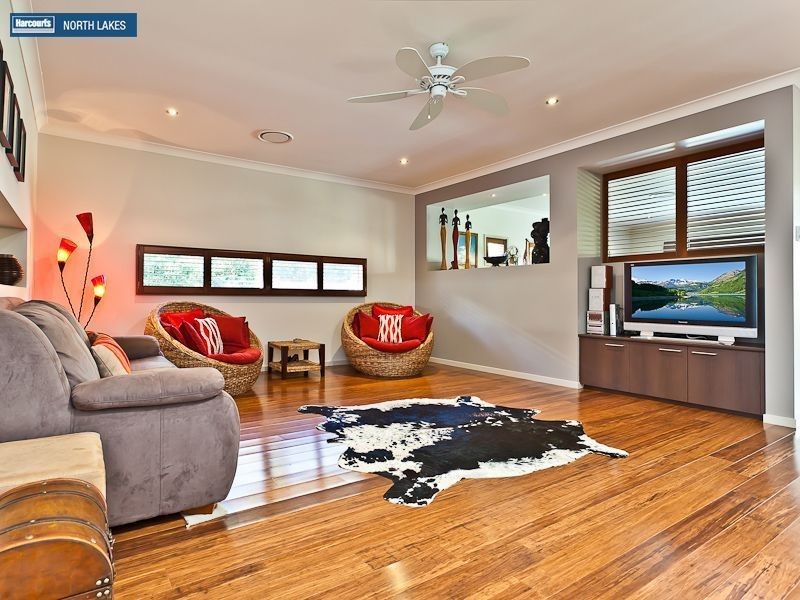 2 Warabi Crescent, North Lakes QLD 4509