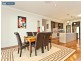 2 Warabi Crescent, North Lakes QLD 4509