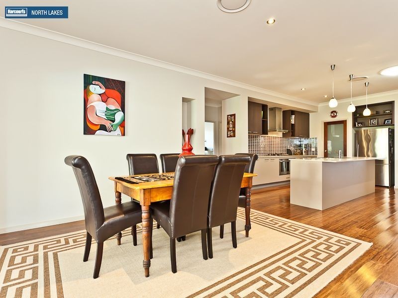 2 Warabi Crescent, North Lakes QLD 4509