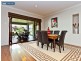 2 Warabi Crescent, North Lakes QLD 4509