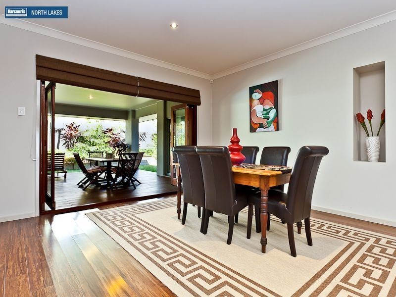 2 Warabi Crescent, North Lakes QLD 4509
