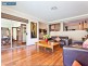 2 Warabi Crescent, North Lakes QLD 4509