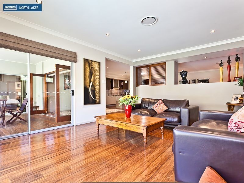 2 Warabi Crescent, North Lakes QLD 4509