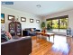 2 Warabi Crescent, North Lakes QLD 4509