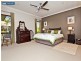 2 Warabi Crescent, North Lakes QLD 4509