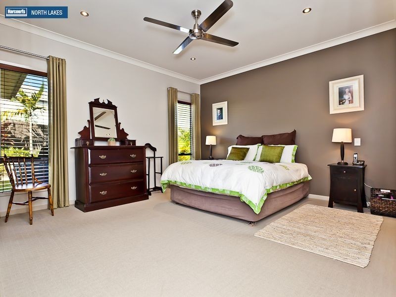 2 Warabi Crescent, North Lakes QLD 4509