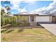 5 Castlewellan Circuit, Warner QLD 4500
