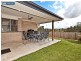 5 Castlewellan Circuit, Warner QLD 4500