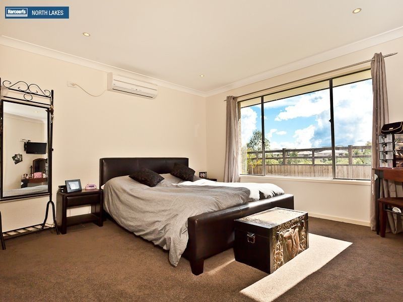 5 Castlewellan Circuit, Warner QLD 4500