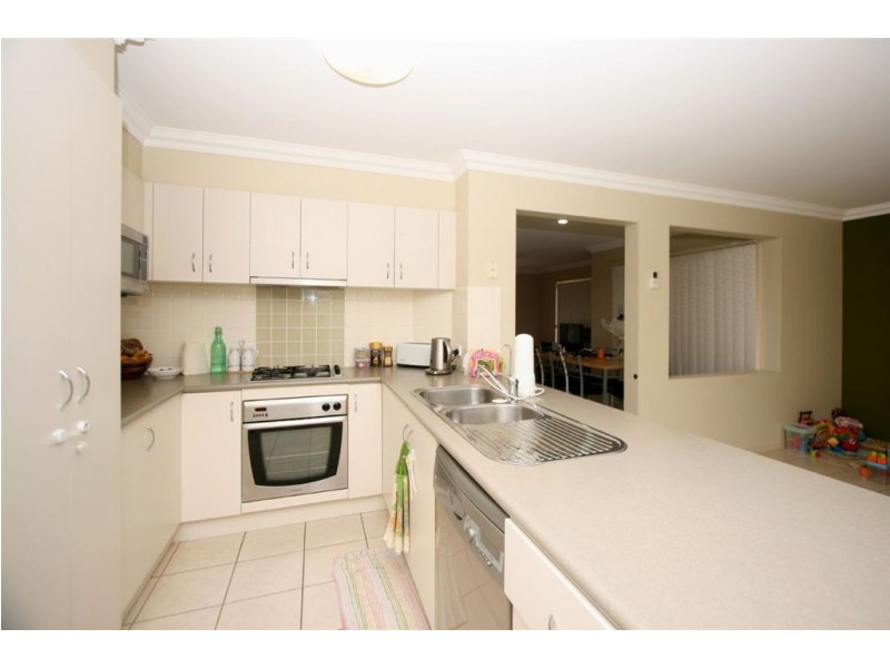 17 Wagner Road, Murrumba Downs QLD 4503