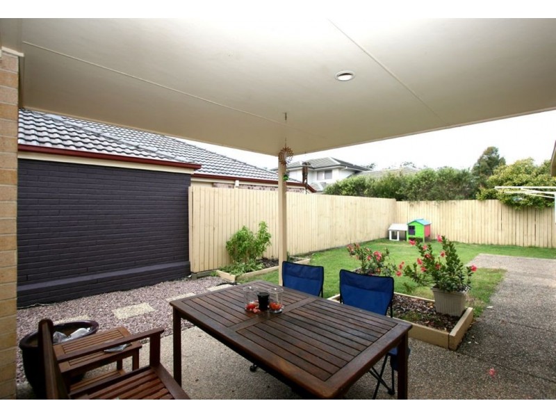 17 Wagner Road, Murrumba Downs QLD 4503