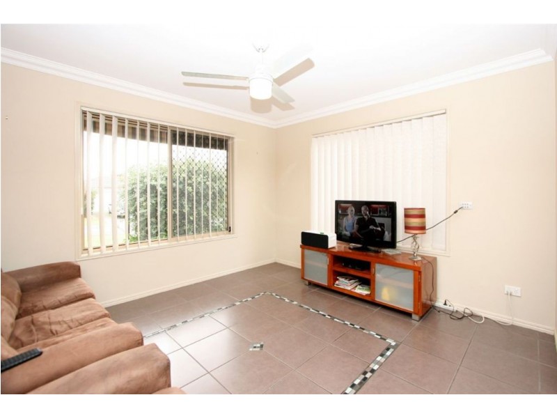 17 Wagner Road, Murrumba Downs QLD 4503