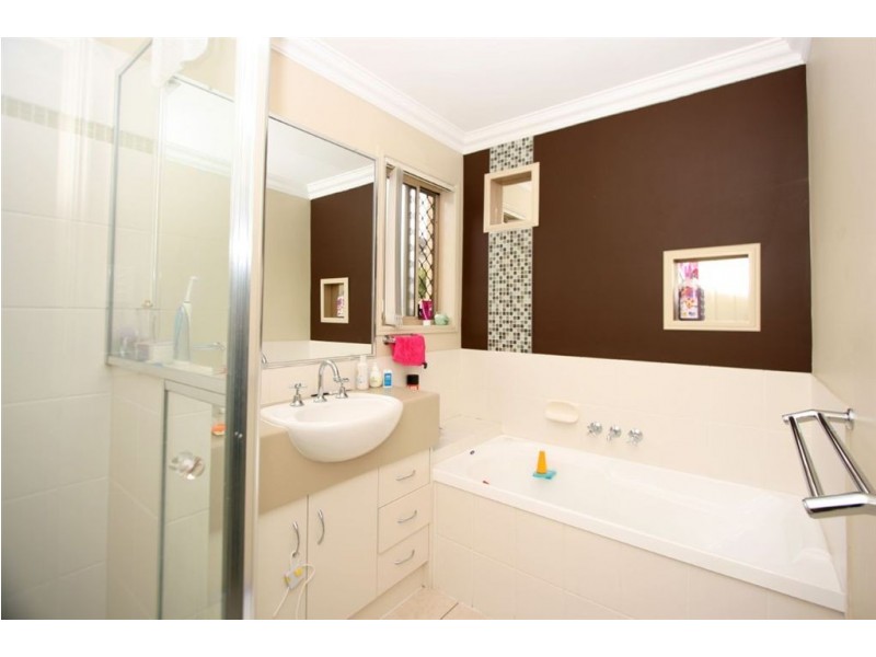 17 Wagner Road, Murrumba Downs QLD 4503