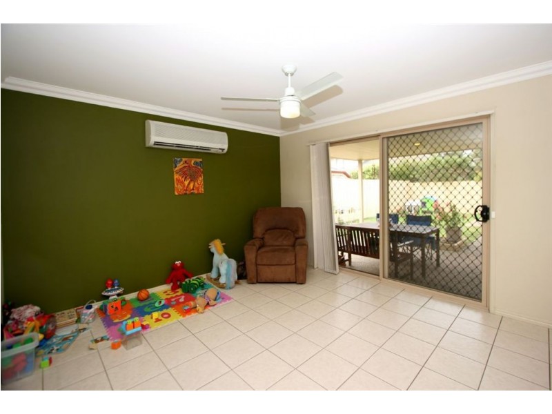 17 Wagner Road, Murrumba Downs QLD 4503