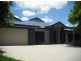 5 Ventura Court, Mango Hill QLD 4509