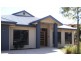 5 Ventura Court, Mango Hill QLD 4509