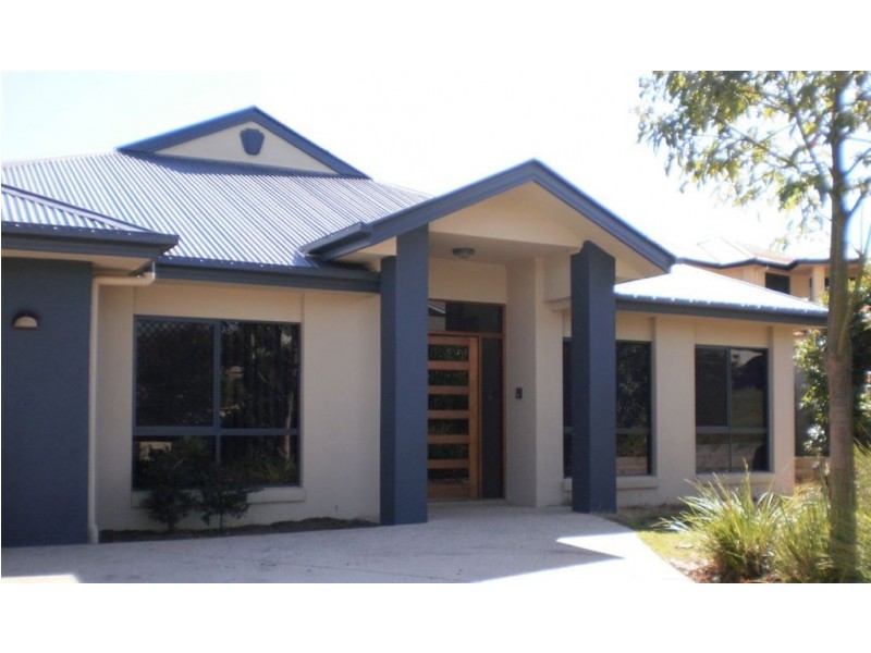 5 Ventura Court, Mango Hill QLD 4509