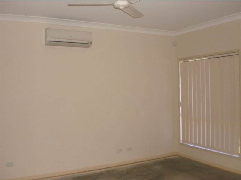 5 Ventura Court, Mango Hill QLD 4509