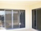 5 Ventura Court, Mango Hill QLD 4509