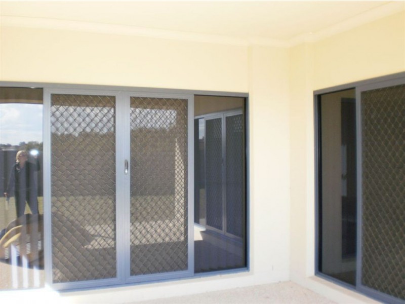 5 Ventura Court, Mango Hill QLD 4509