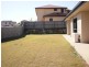 5 Ventura Court, Mango Hill QLD 4509