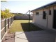 5 Ventura Court, Mango Hill QLD 4509