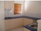 63 Kurrajong Cir, North Lakes QLD 4509