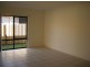 63 Kurrajong Cir, North Lakes QLD 4509