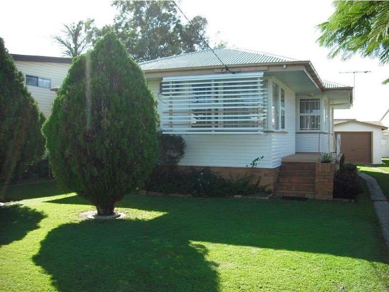 Strathpine QLD 4500