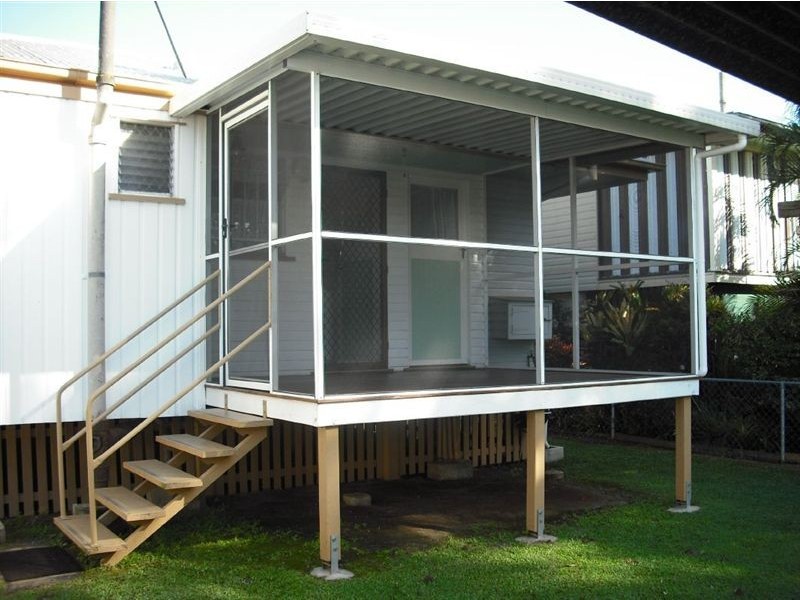 Strathpine QLD 4500