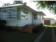 Strathpine QLD 4500