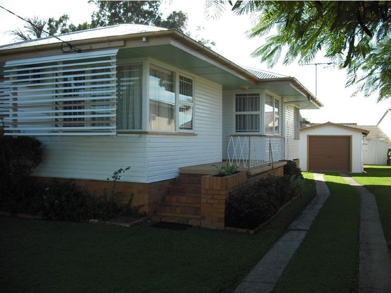 Strathpine QLD 4500