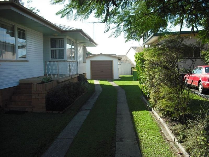 Strathpine QLD 4500