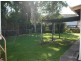 Strathpine QLD 4500