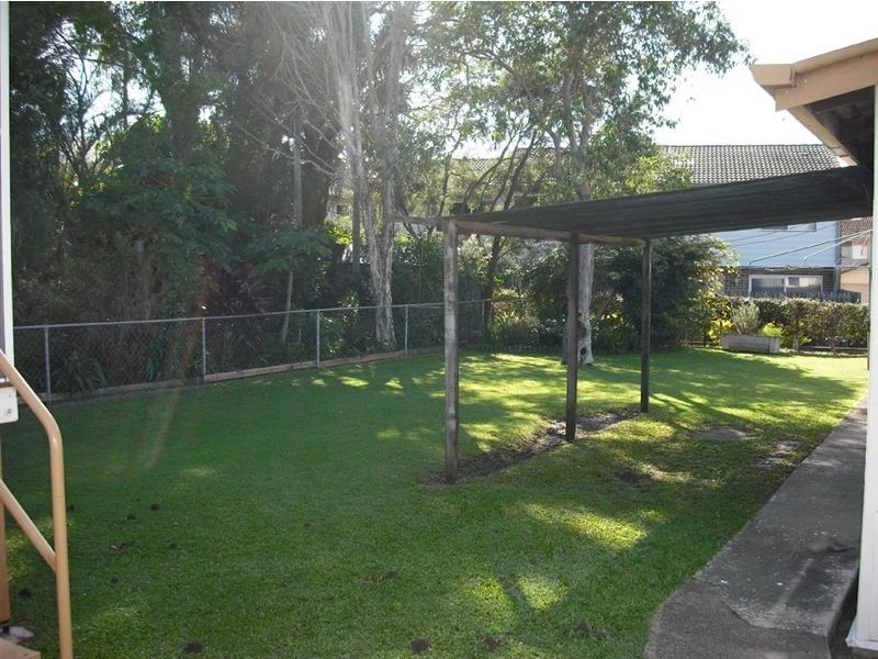 Strathpine QLD 4500