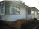 Strathpine QLD 4500
