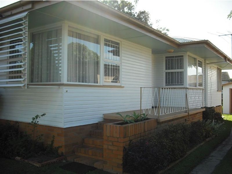 Strathpine QLD 4500