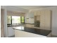 21 Bridgeport Drive, North Lakes QLD 4509