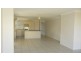 21 Bridgeport Drive, North Lakes QLD 4509