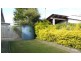21 Bridgeport Drive, North Lakes QLD 4509