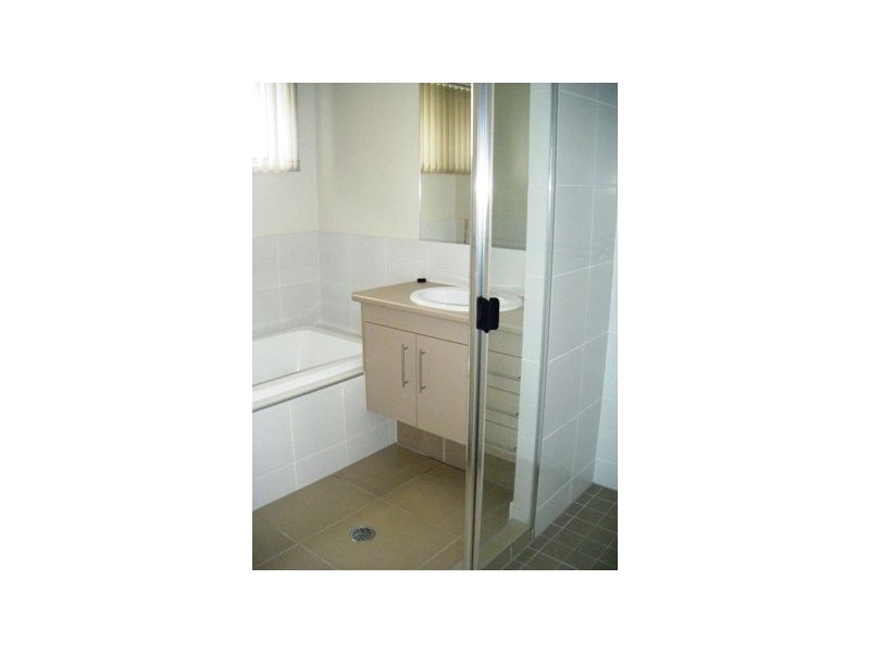 5 Numbat, North Lakes QLD 4509