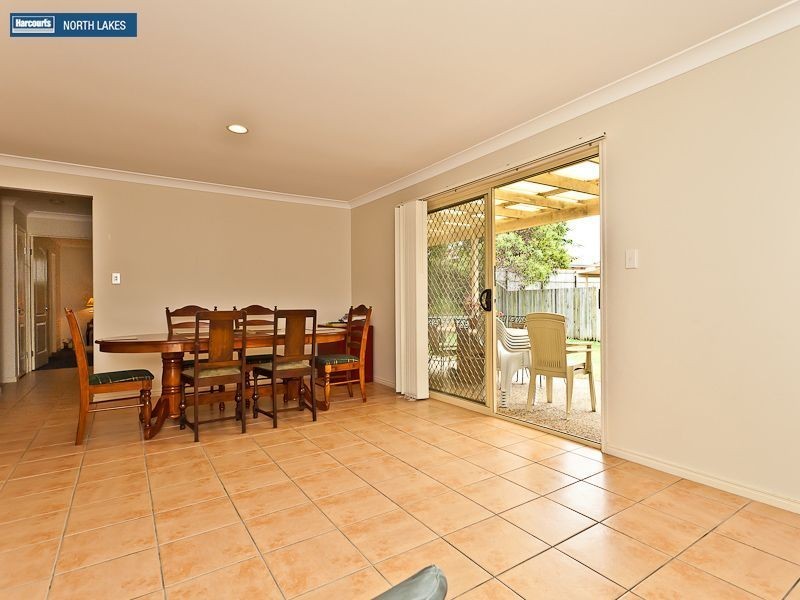 11 Morwell Crescent, North Lakes QLD 4509